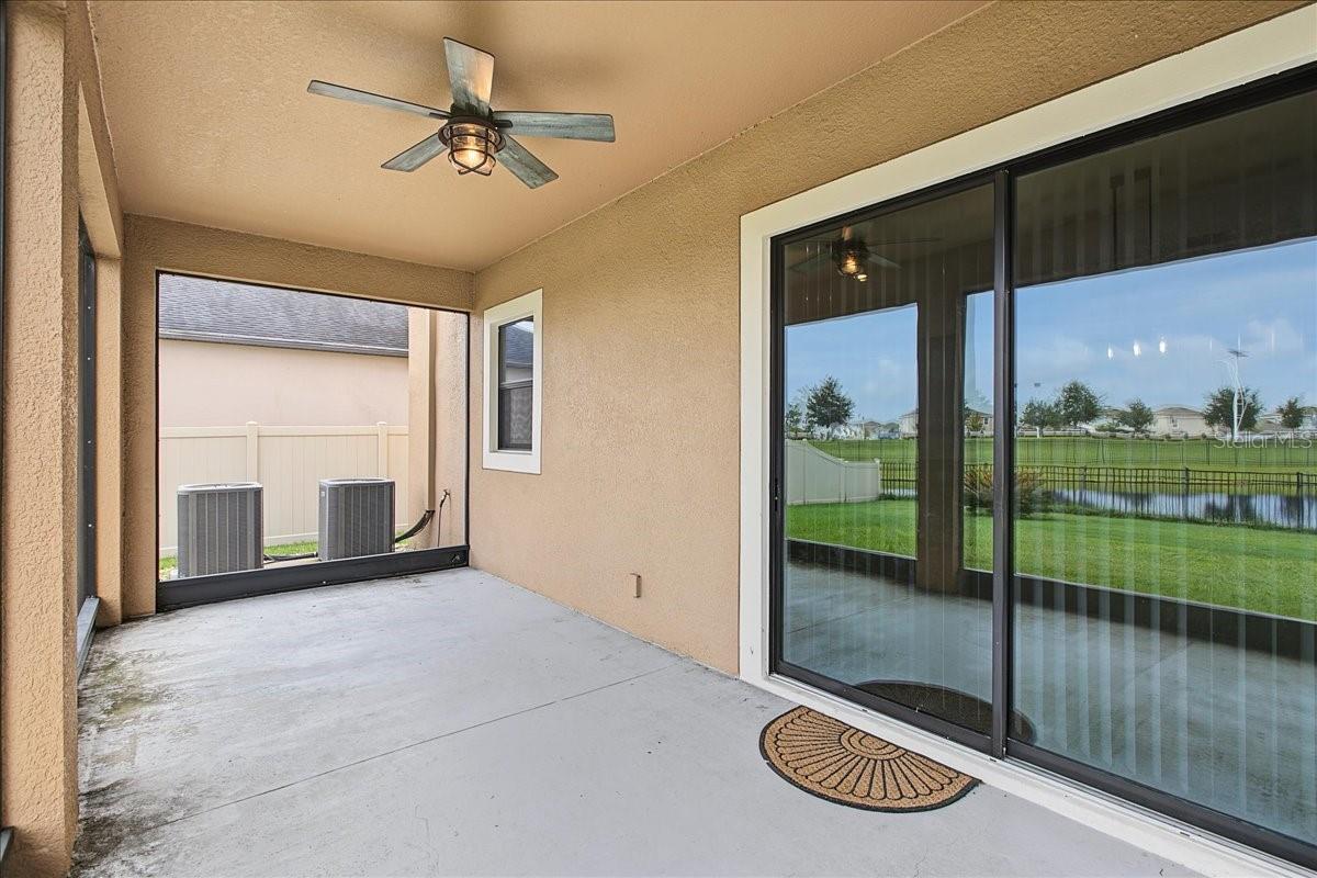 8099 Lago Mist Way Property Photo 69