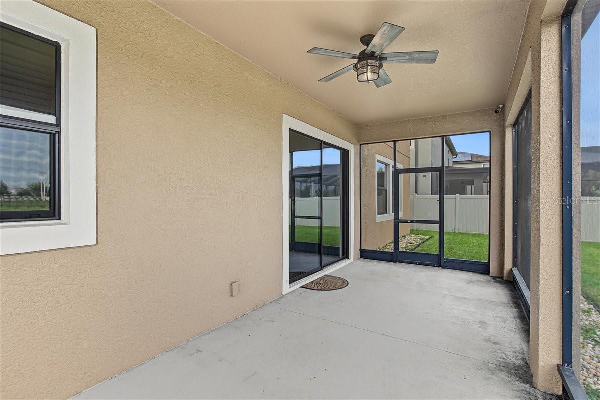 8099 Lago Mist Way Property Photo 70
