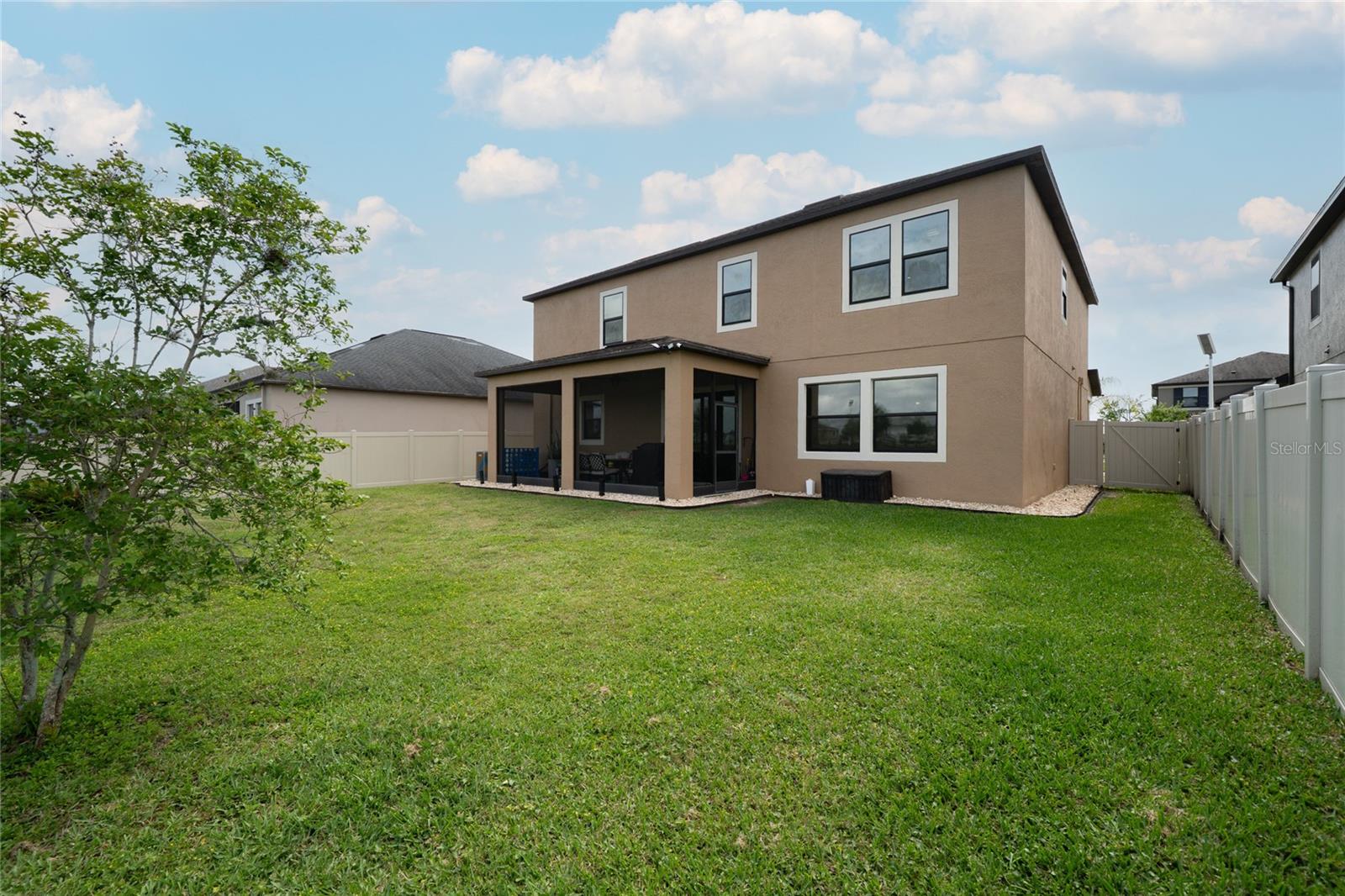 8099 Lago Mist Way Property Photo 71