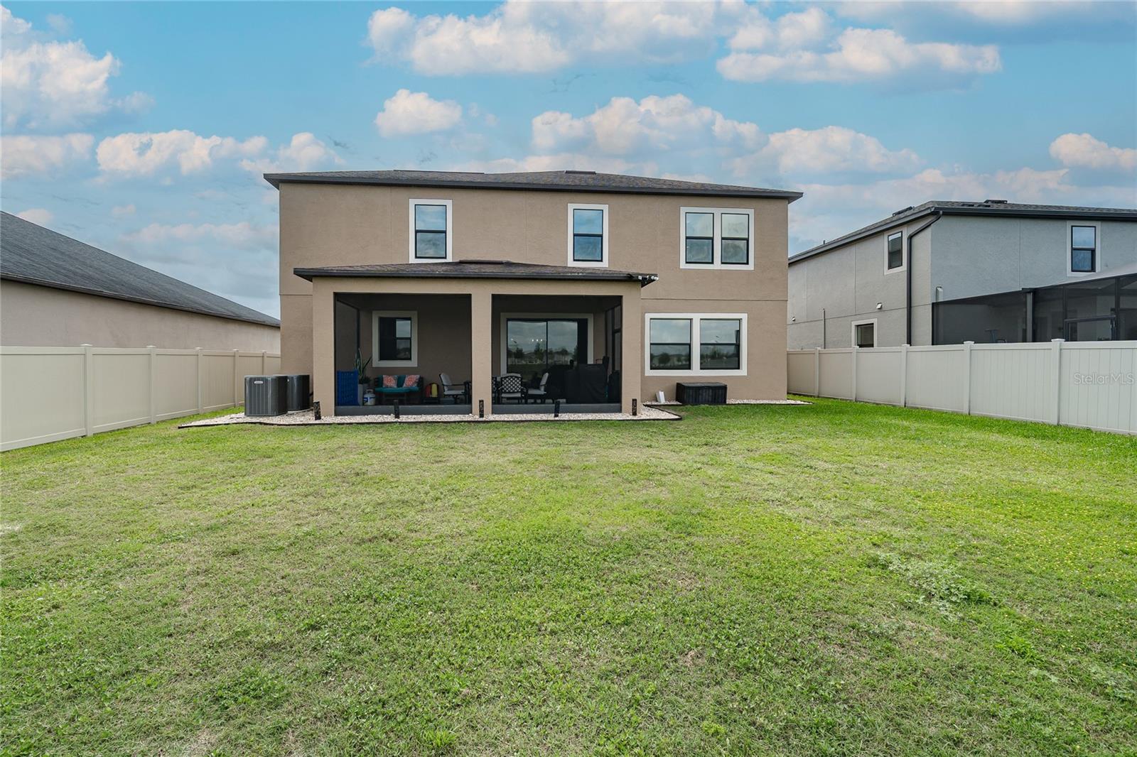 8099 Lago Mist Way Property Photo 72