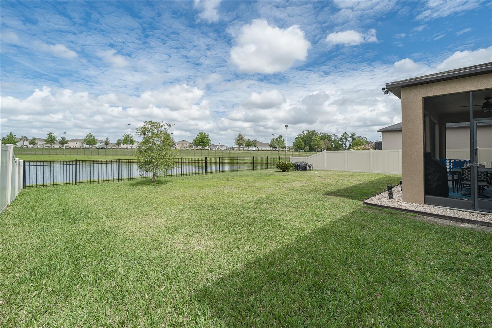 8099 Lago Mist Way Property Photo 73