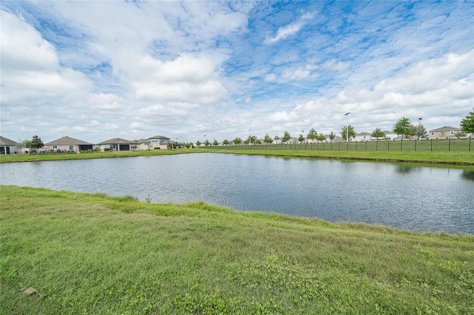 8099 Lago Mist Way Property Photo 74