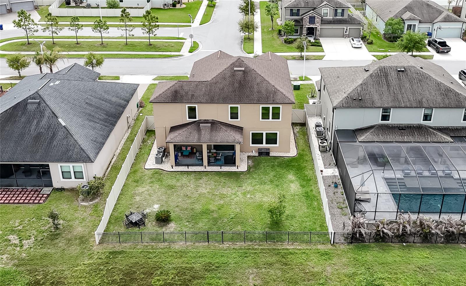 8099 Lago Mist Way Property Photo 75