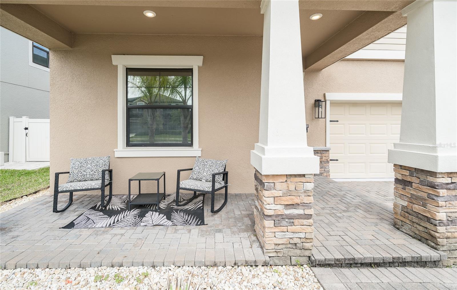 8099 Lago Mist Way Property Photo 76