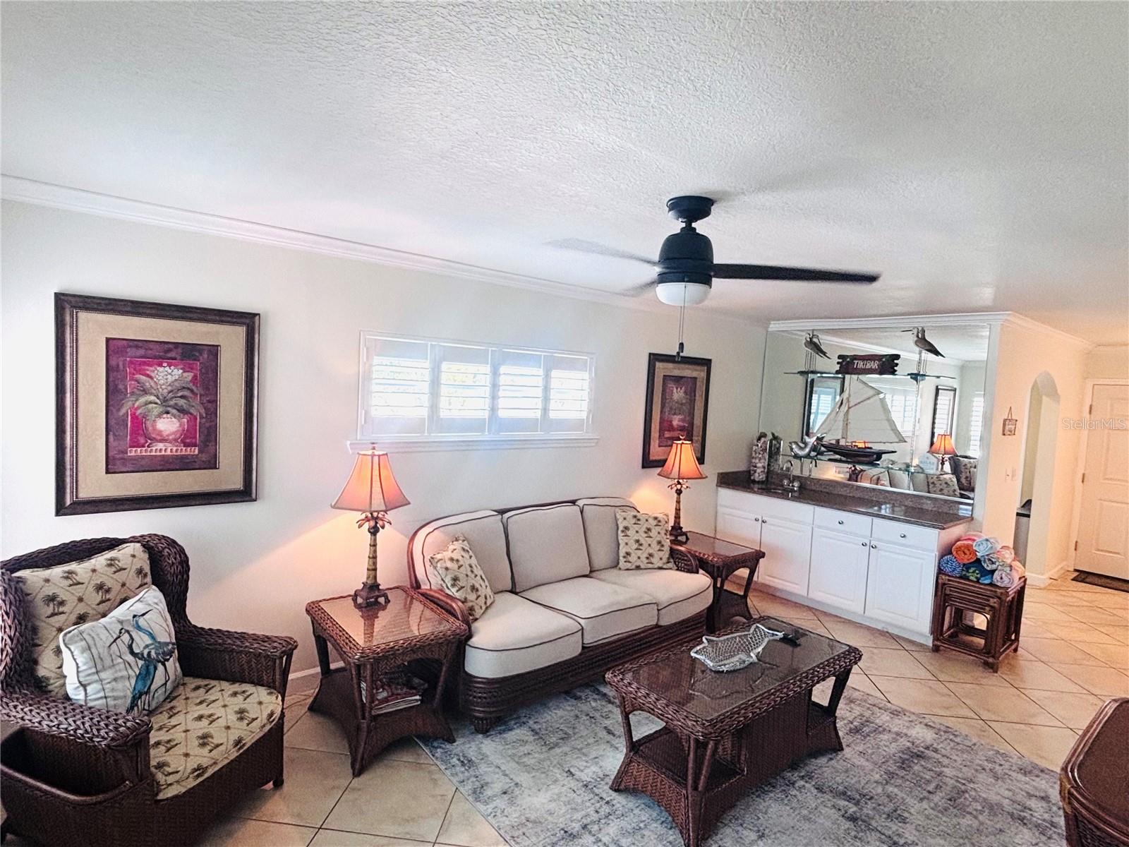19417 Gulf Blvd #b209 Property Photo 3