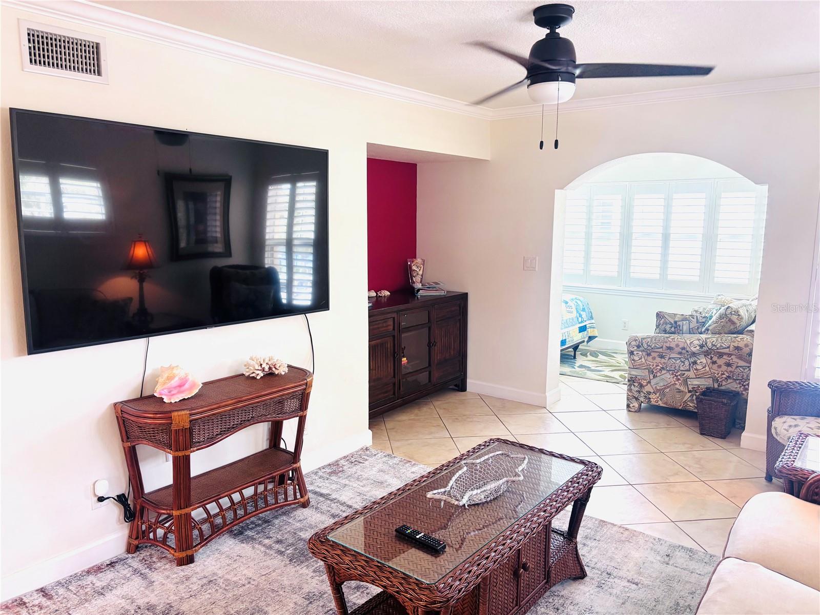19417 Gulf Blvd #b209 Property Photo 5