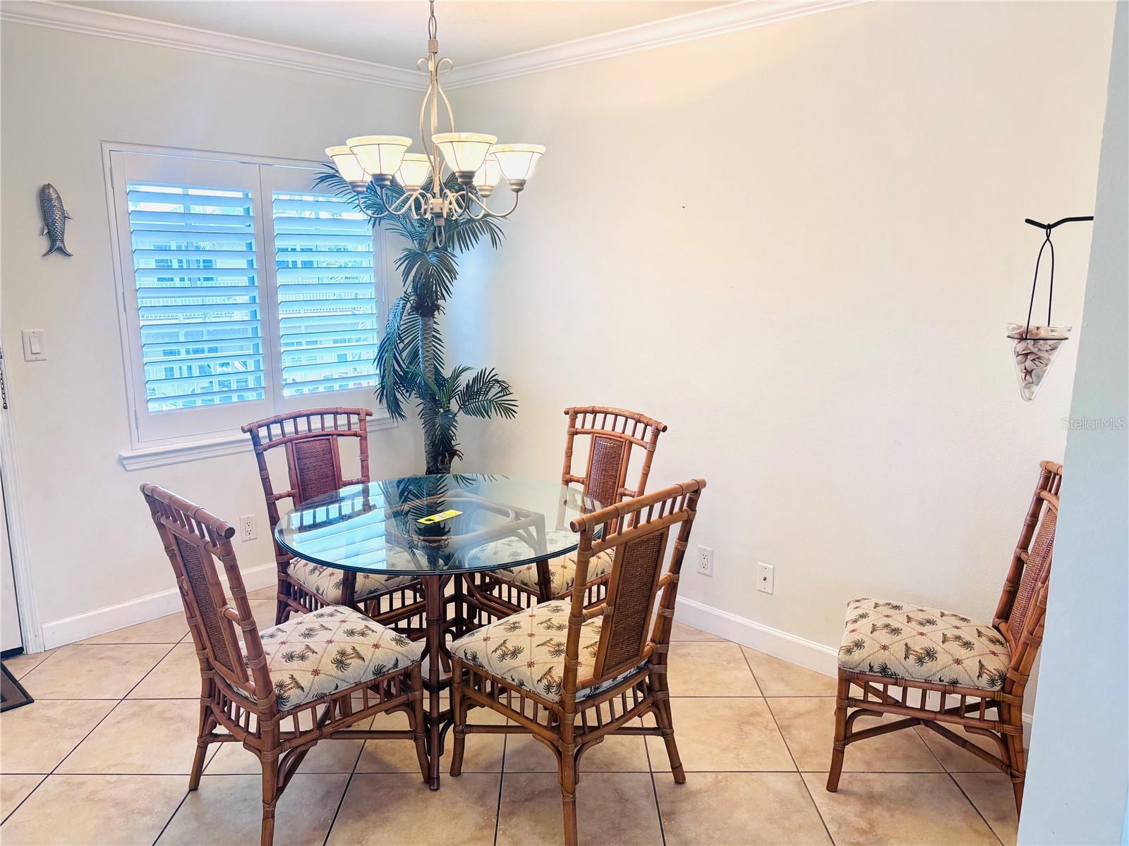 19417 Gulf Blvd #b209 Property Photo 6