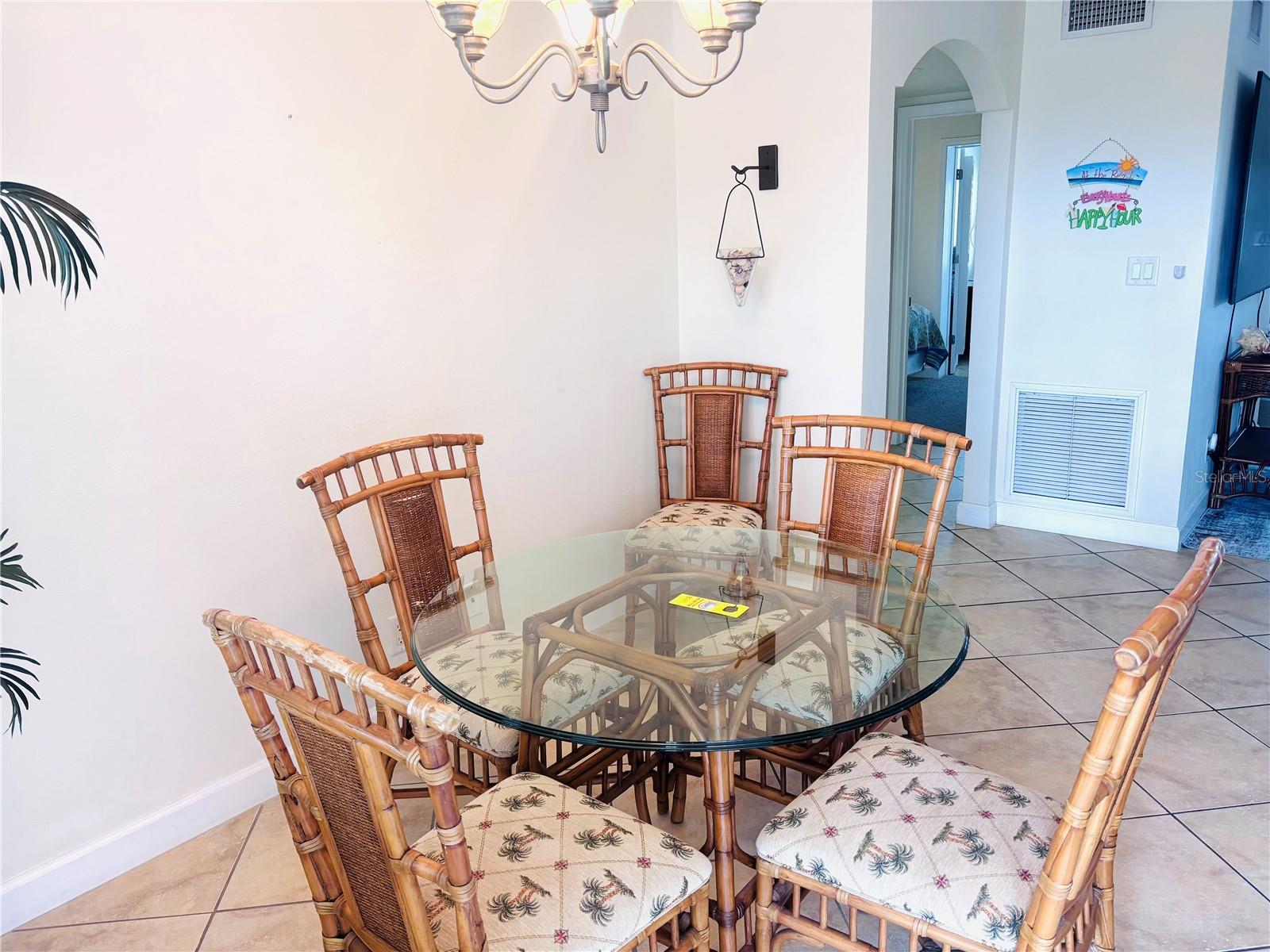 19417 Gulf Blvd #b209 Property Photo 7