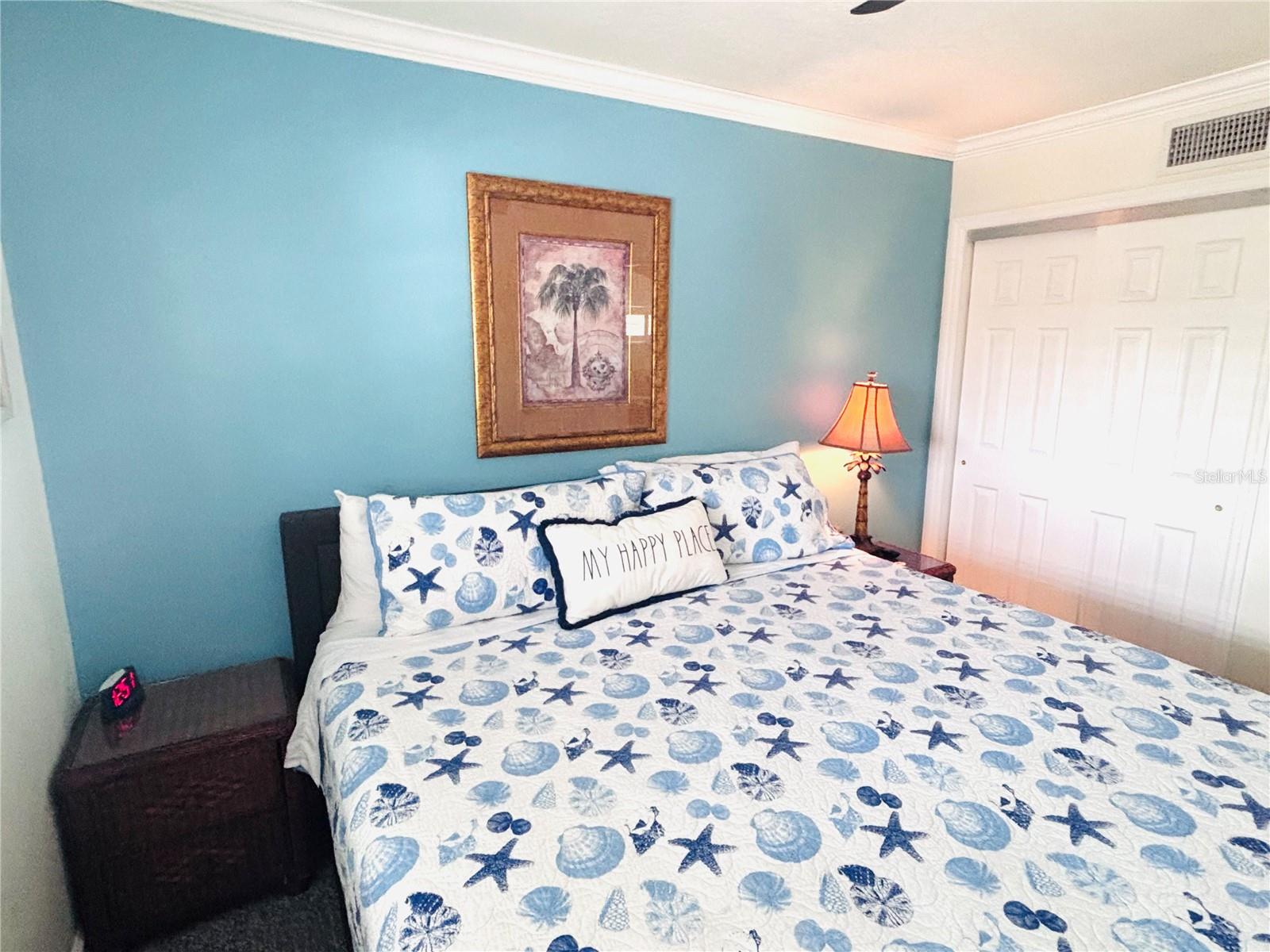 19417 Gulf Blvd #b209 Property Photo 10