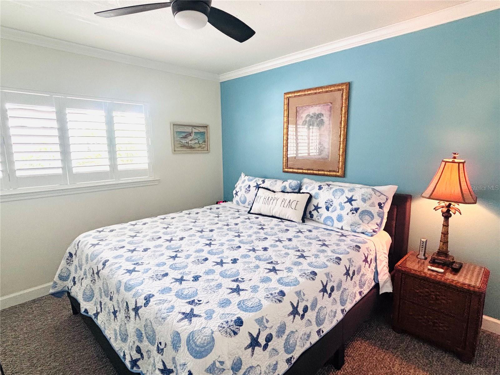 19417 Gulf Blvd #b209 Property Photo 11