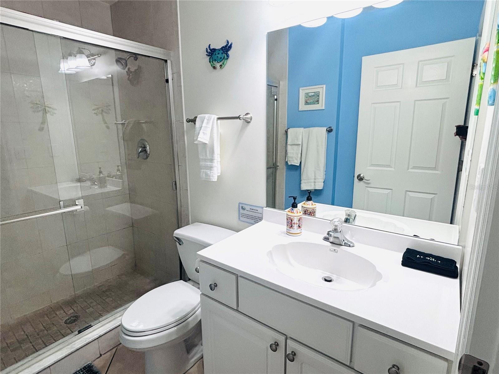 19417 Gulf Blvd #b209 Property Photo 12