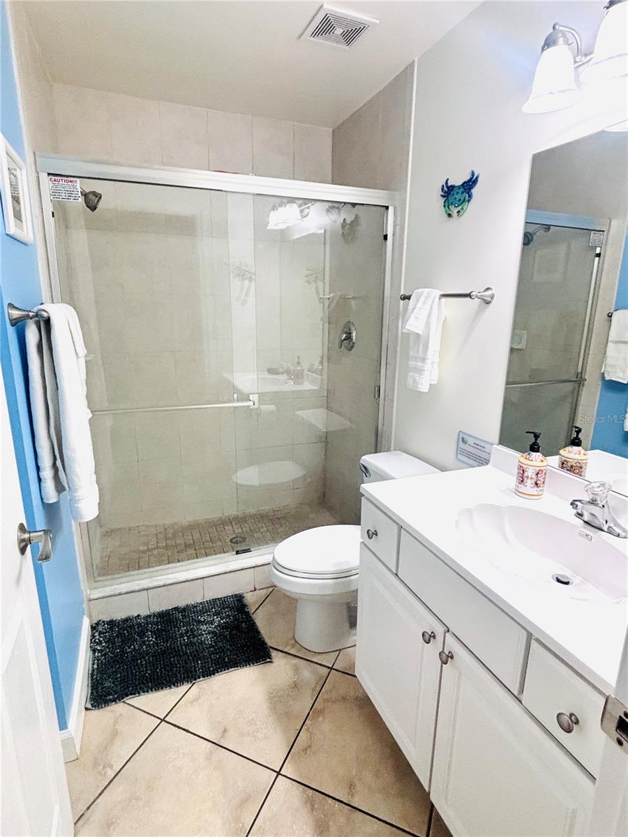 19417 Gulf Blvd #b209 Property Photo 13