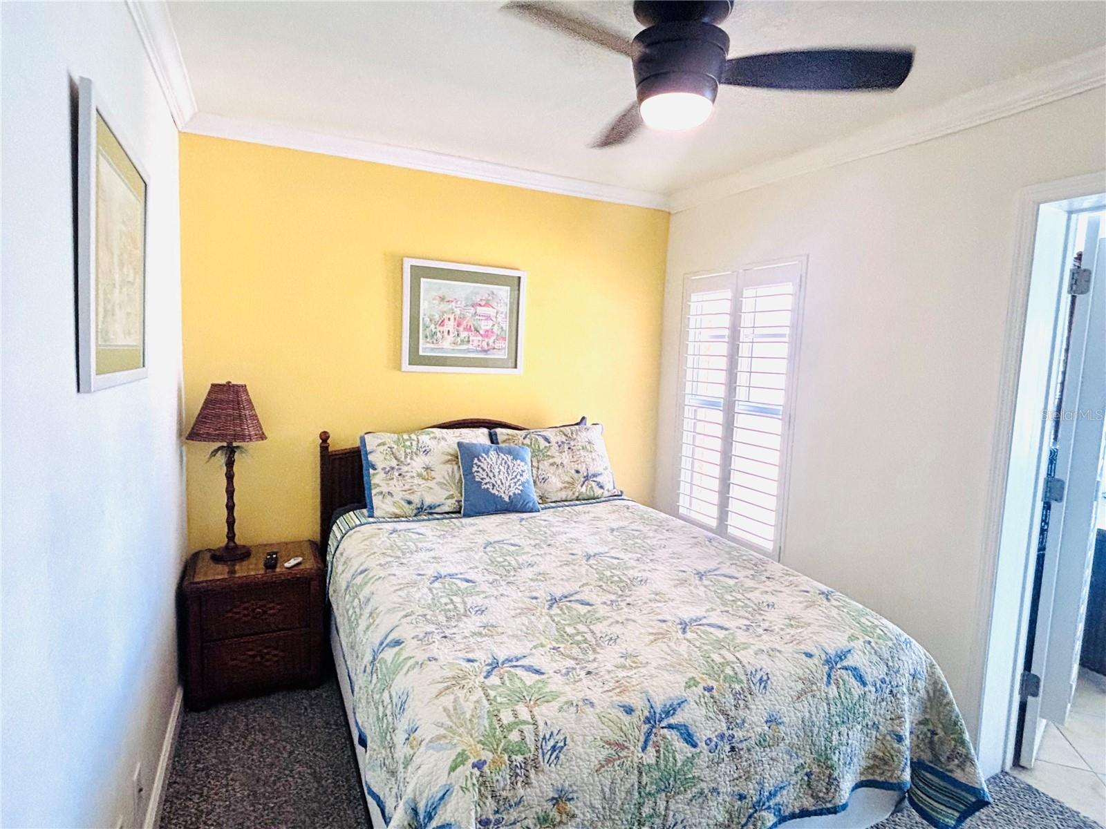 19417 Gulf Blvd #b209 Property Photo 14