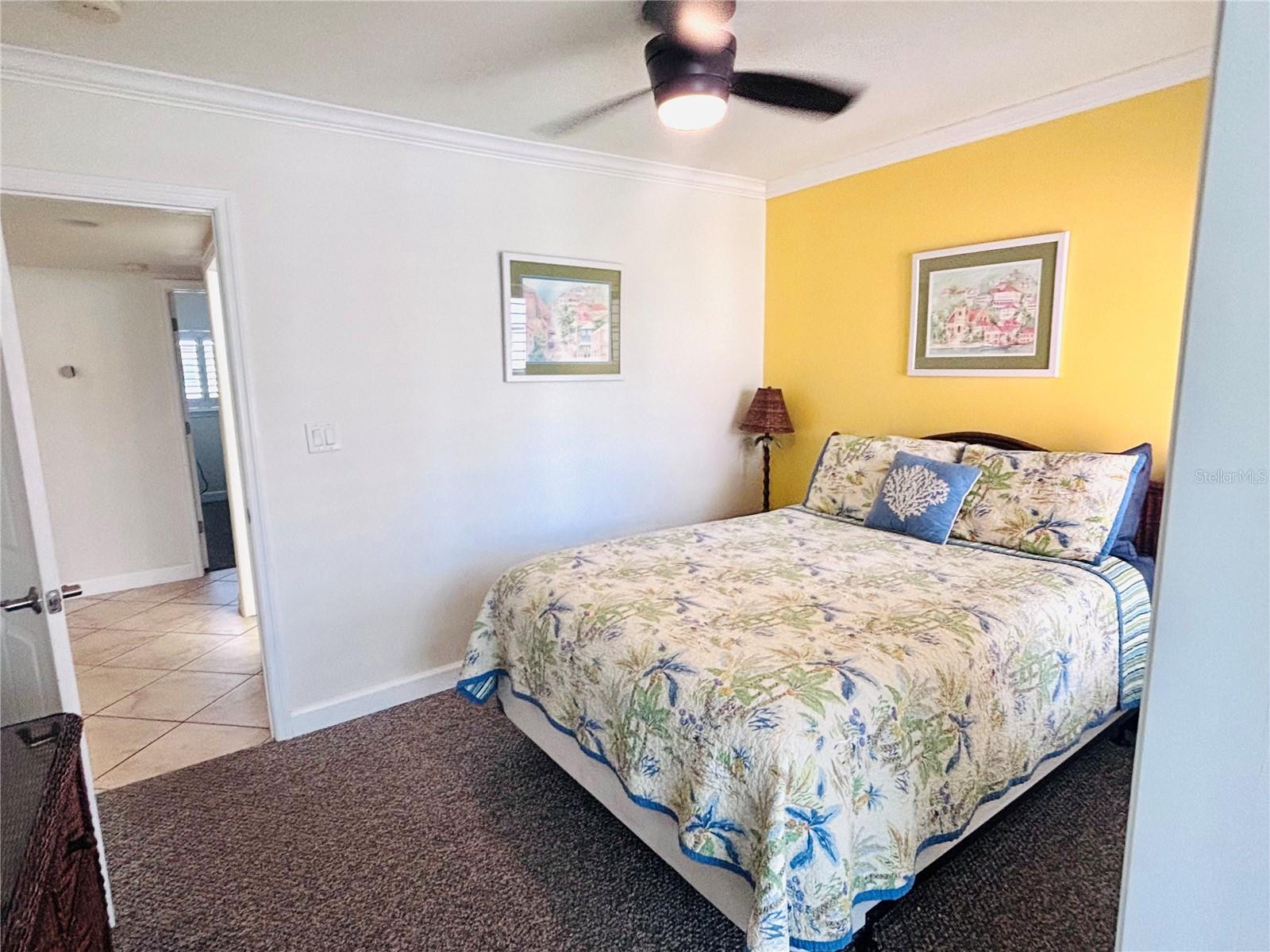 19417 Gulf Blvd #b209 Property Photo 15