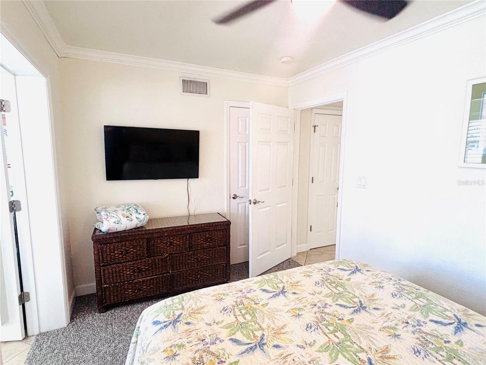 19417 Gulf Blvd #b209 Property Photo 16