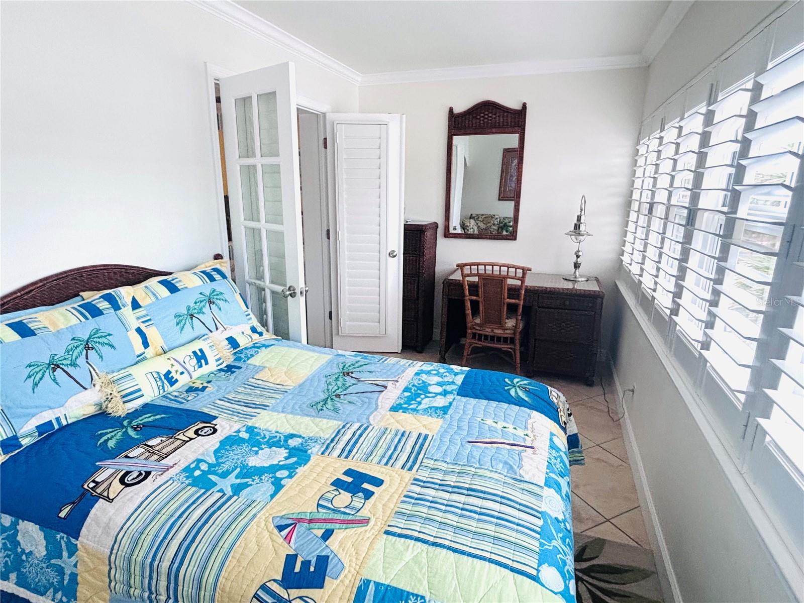 19417 Gulf Blvd #b209 Property Photo 17