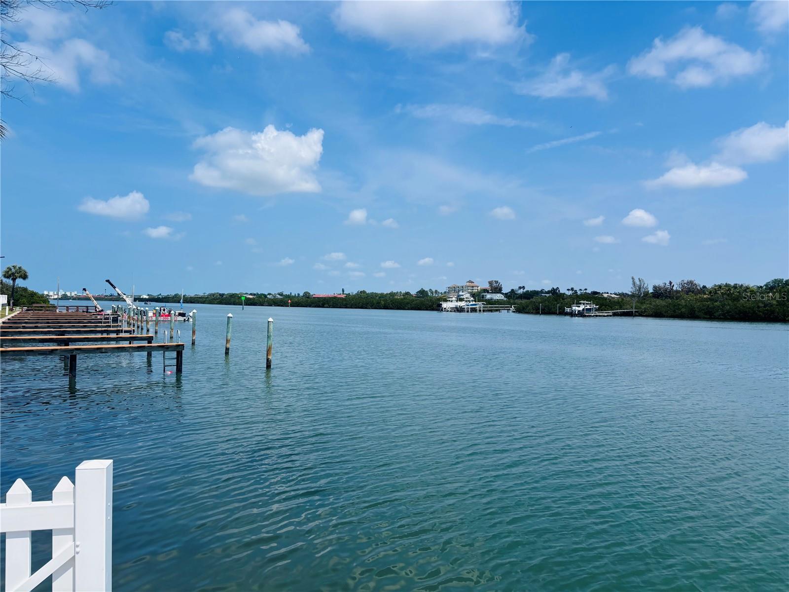 19417 Gulf Blvd #b209 Property Photo 18
