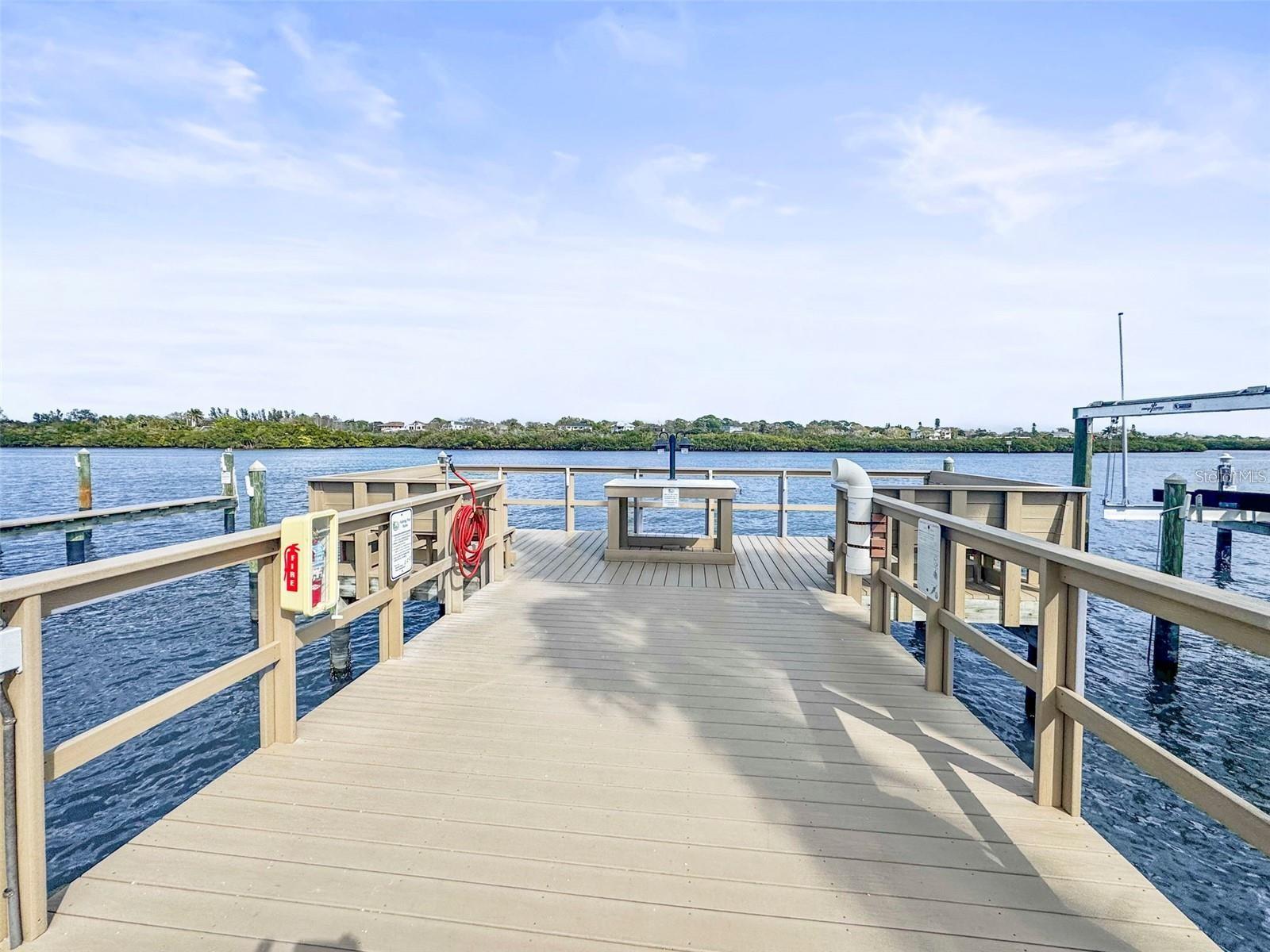 19417 Gulf Blvd #b209 Property Photo 24