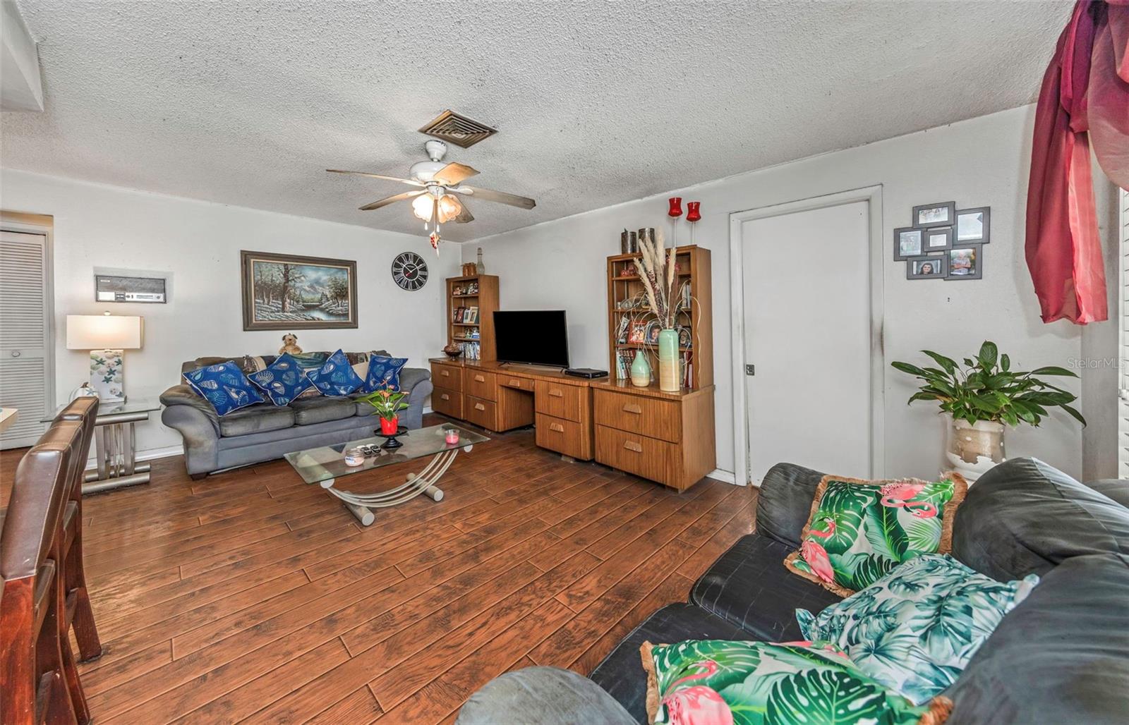 107 Country Villas Dr Property Photo 14