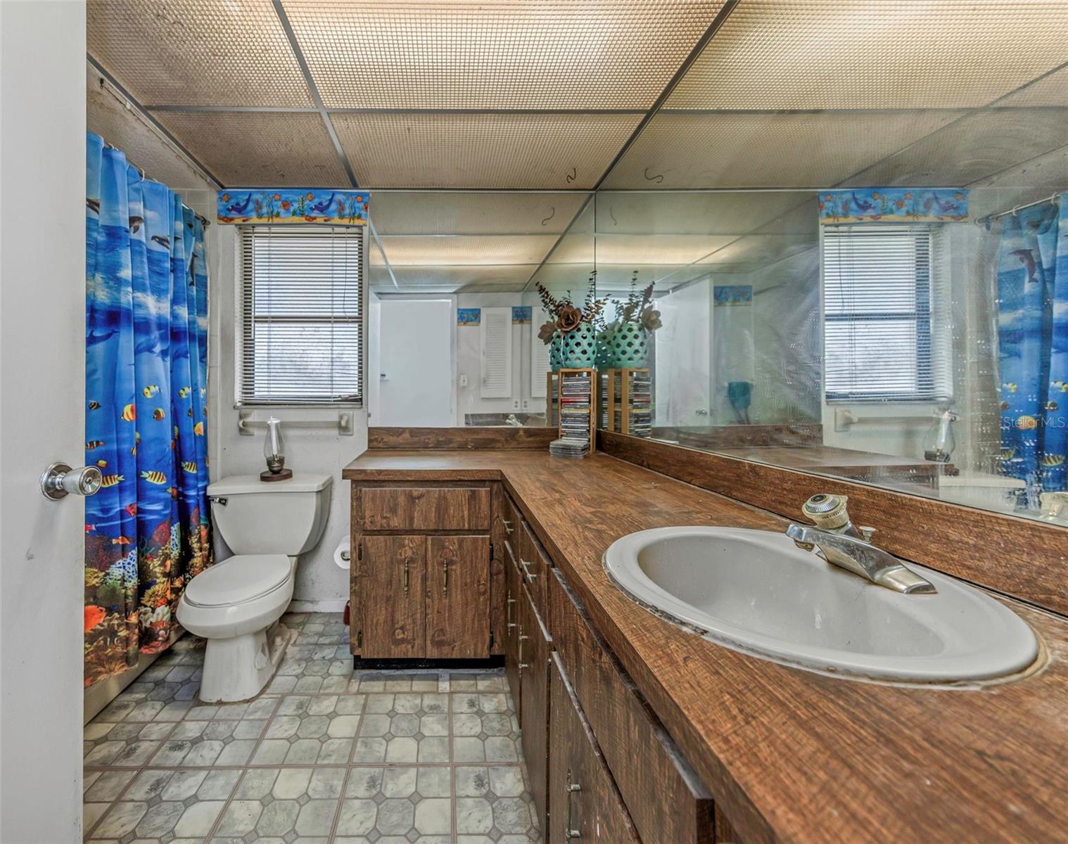 107 Country Villas Dr Property Photo 29