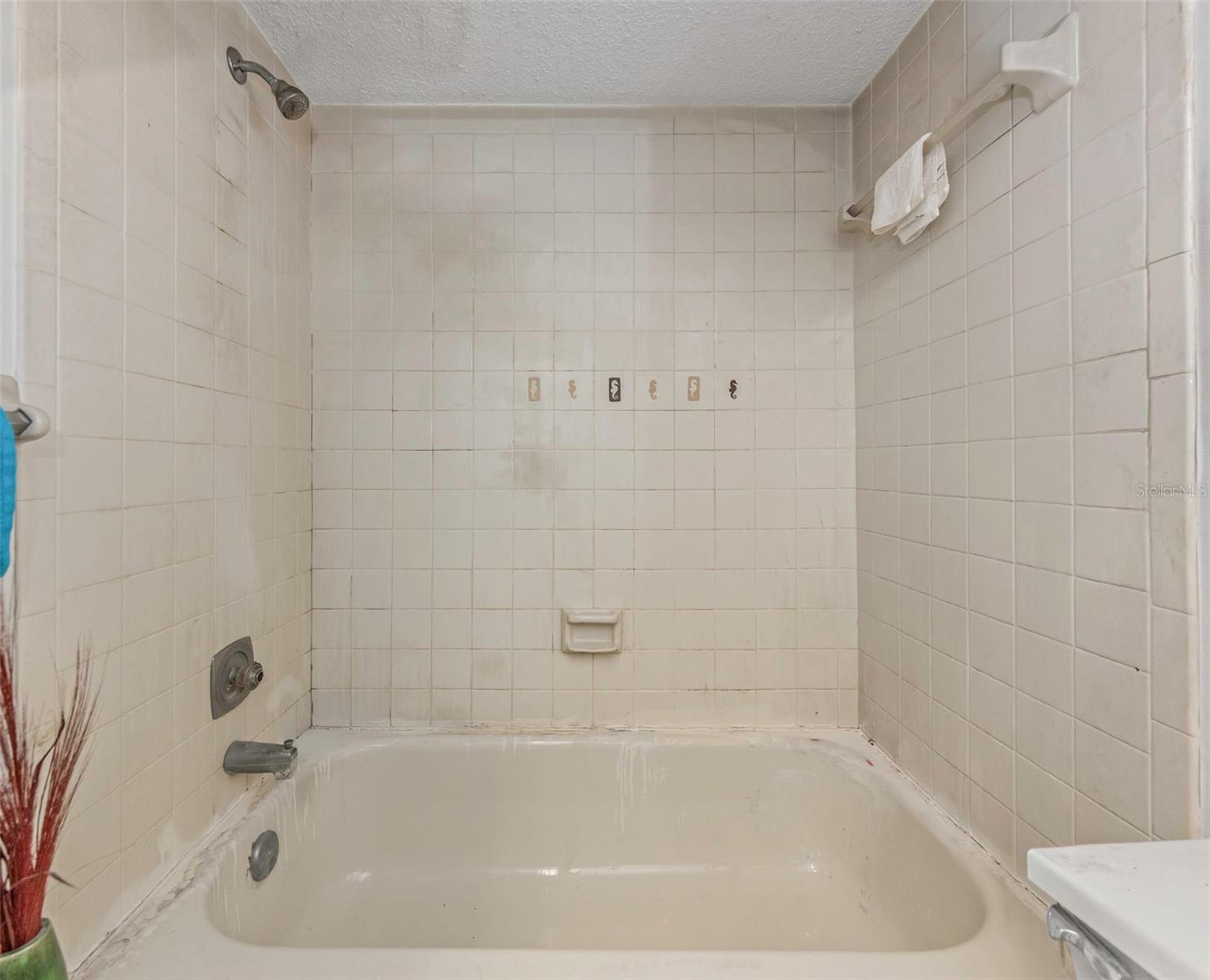 107 Country Villas Dr Property Photo 31