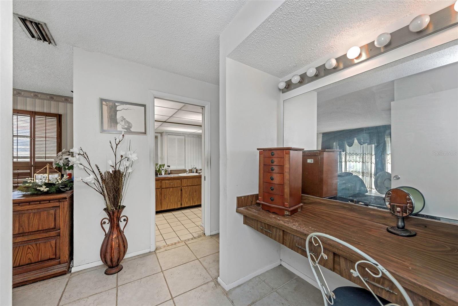 107 Country Villas Dr Property Photo 41