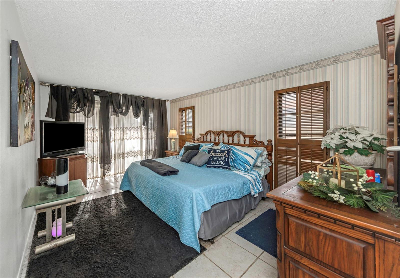 107 Country Villas Dr Property Photo 42