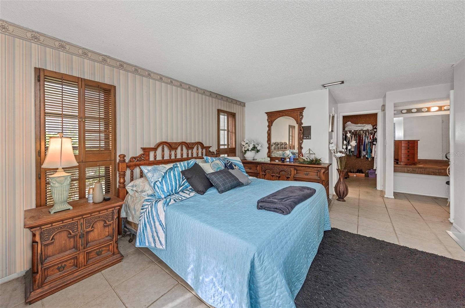 107 Country Villas Dr Property Photo 43