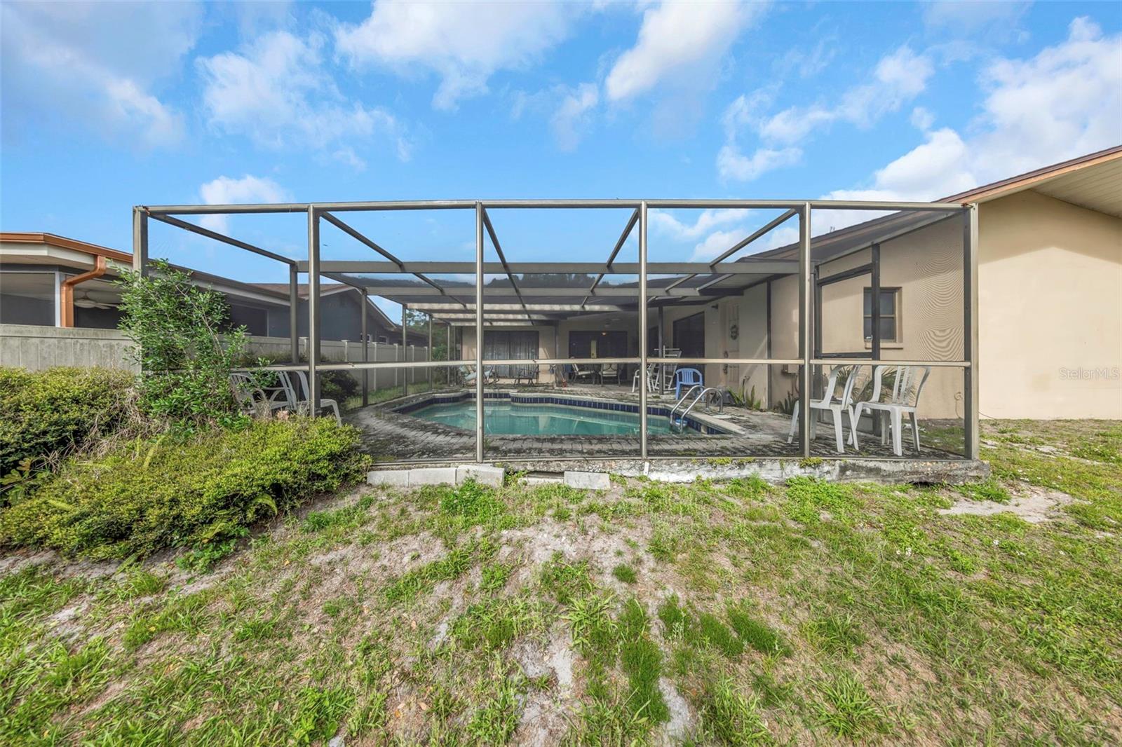 107 Country Villas Dr Property Photo 48