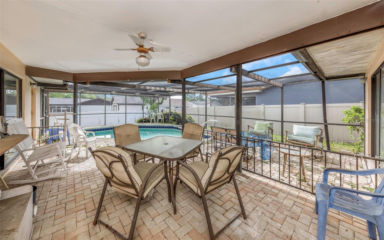 107 Country Villas Dr Property Photo 49