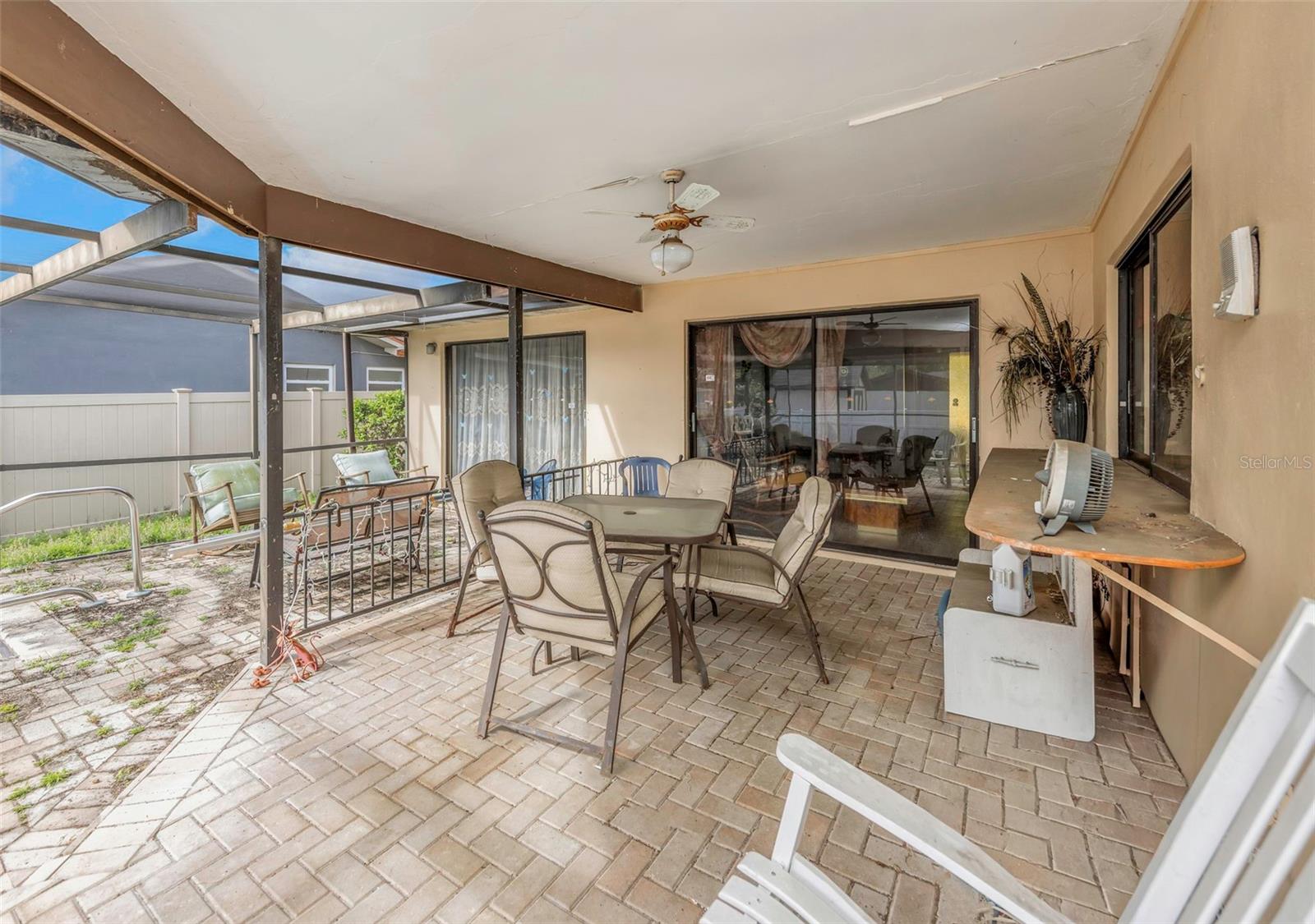 107 Country Villas Dr Property Photo 50