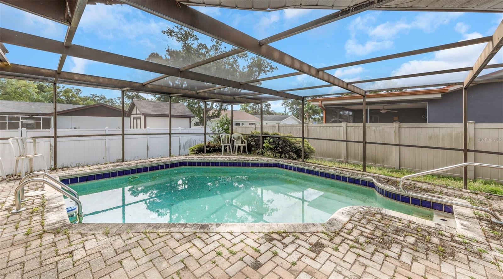 107 Country Villas Dr Property Photo 51
