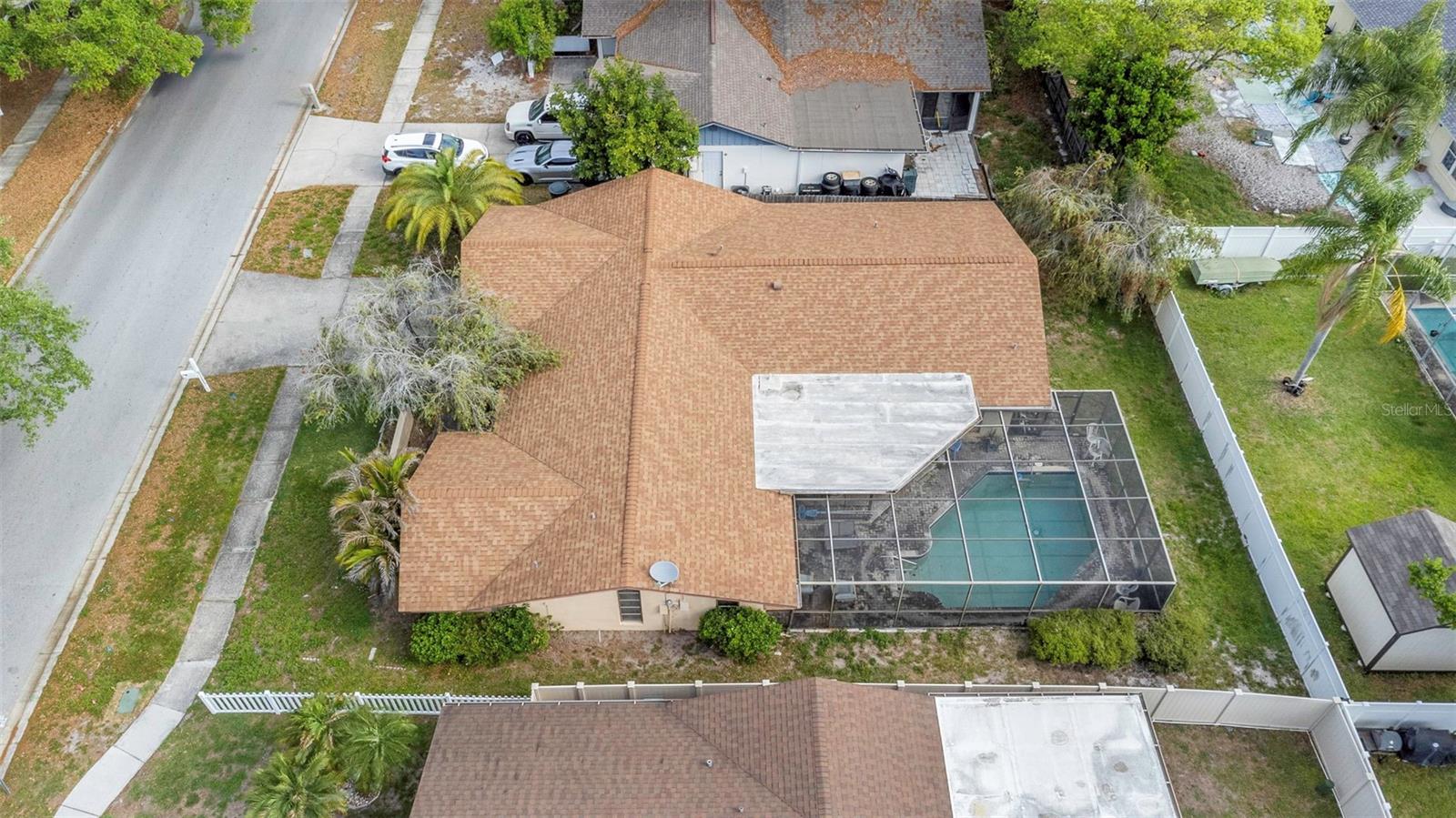 107 Country Villas Dr Property Photo 52
