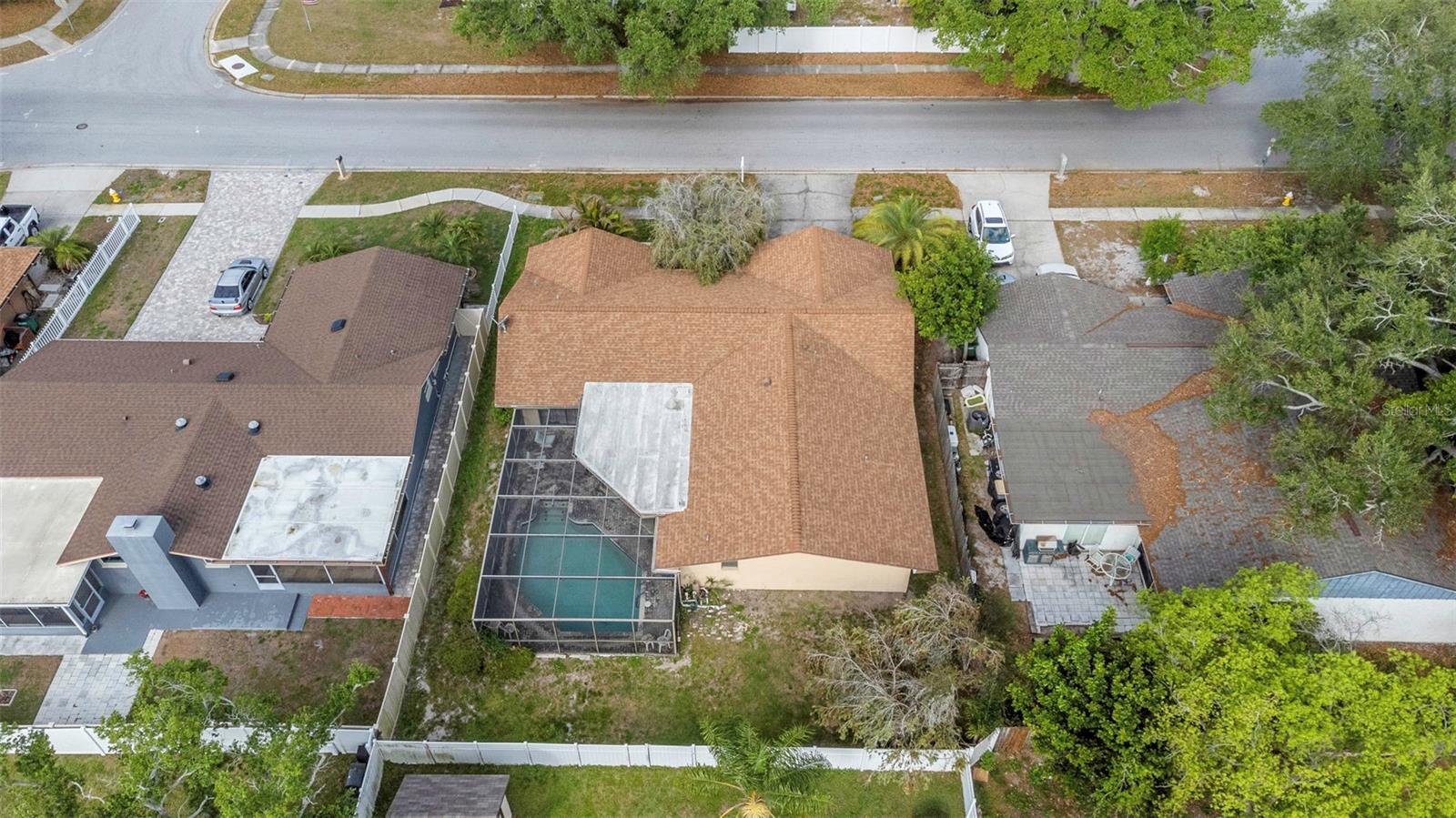 107 Country Villas Dr Property Photo 53