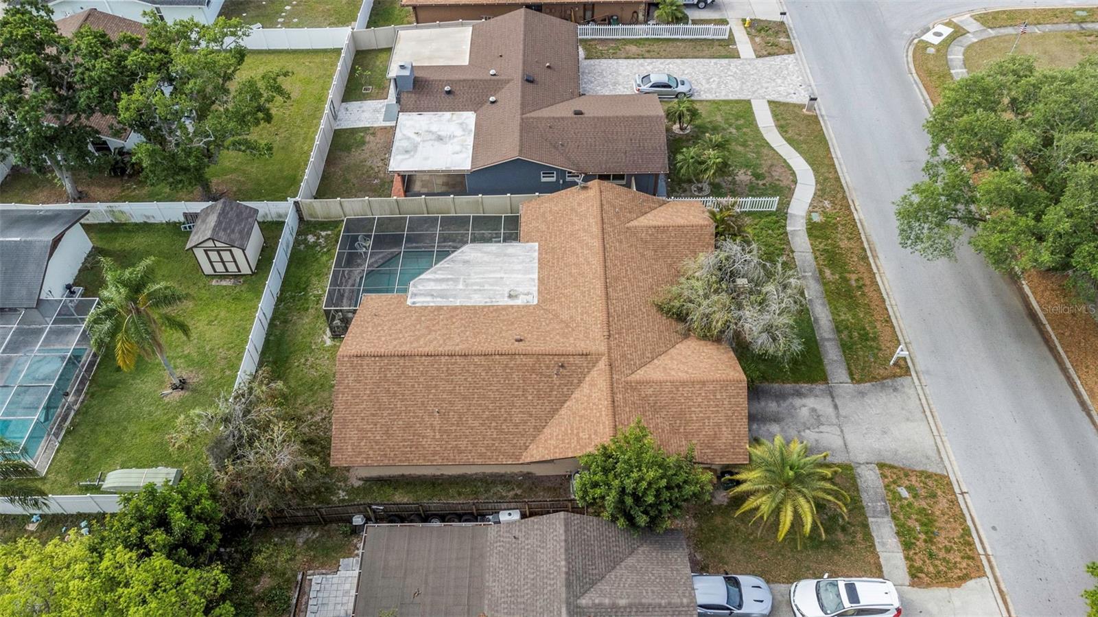 107 Country Villas Dr Property Photo 54