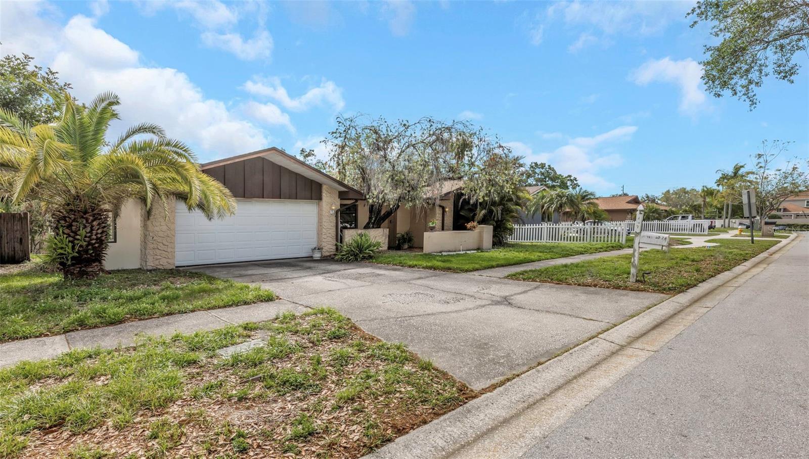 107 Country Villas Dr Property Photo 56