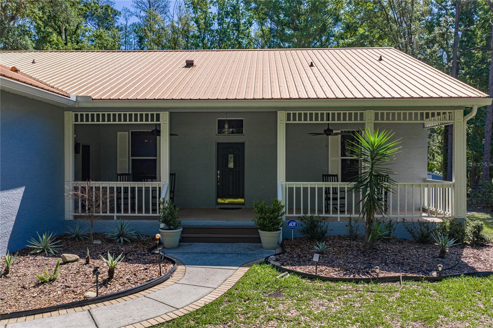 8600 Shenandoah Run Property Photo 7
