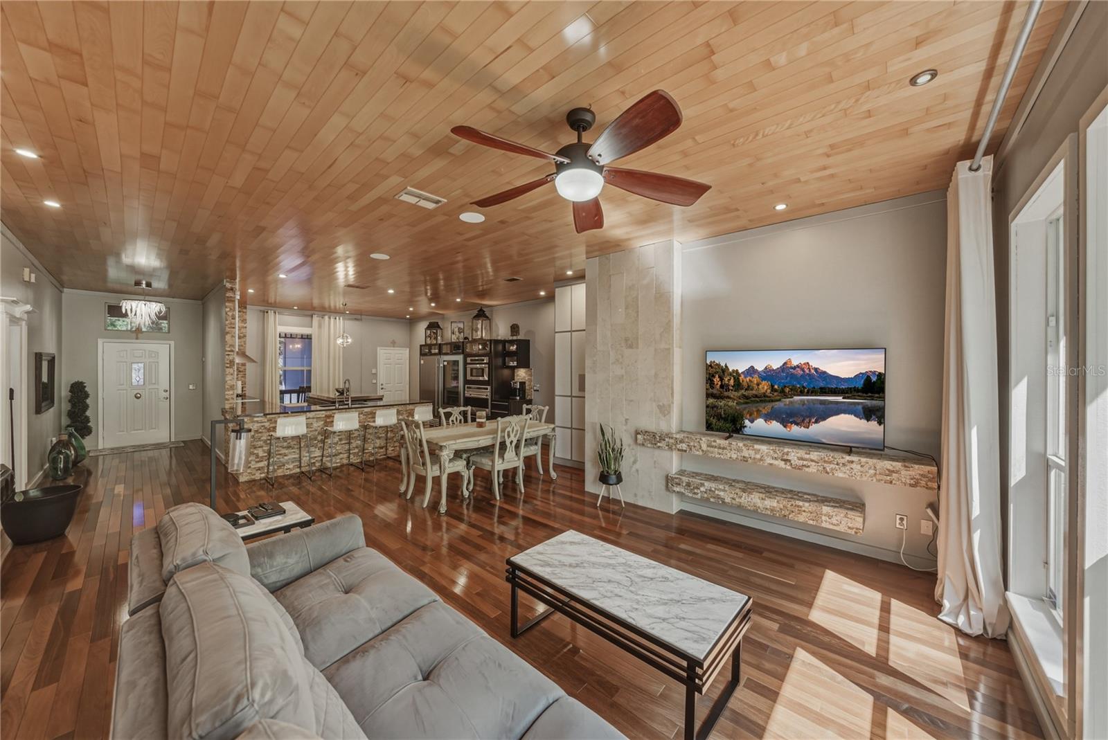 8600 Shenandoah Run Property Photo 9