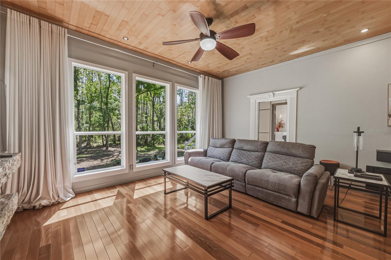 8600 Shenandoah Run Property Photo 12