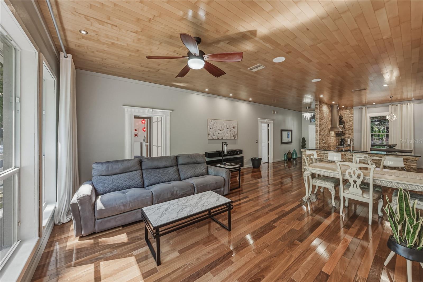 8600 Shenandoah Run Property Photo 13