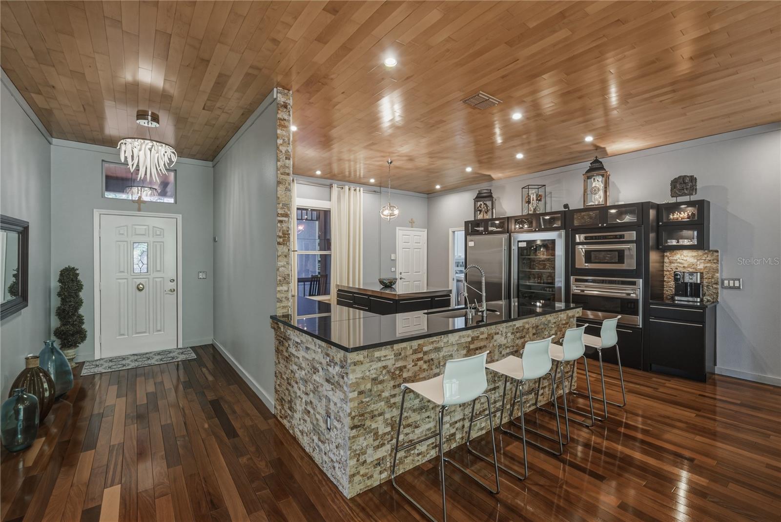 8600 Shenandoah Run Property Photo 15
