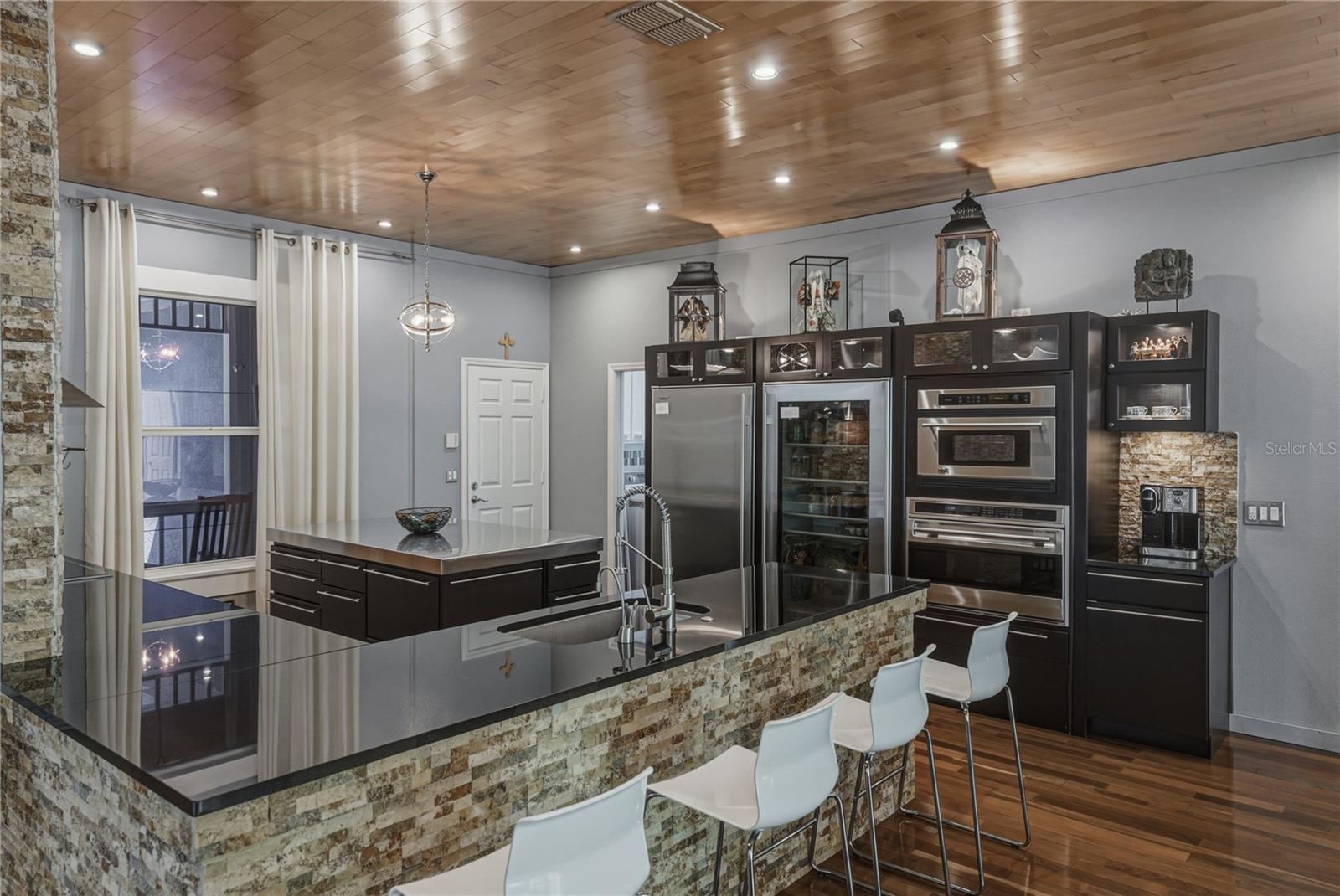 8600 Shenandoah Run Property Photo 16