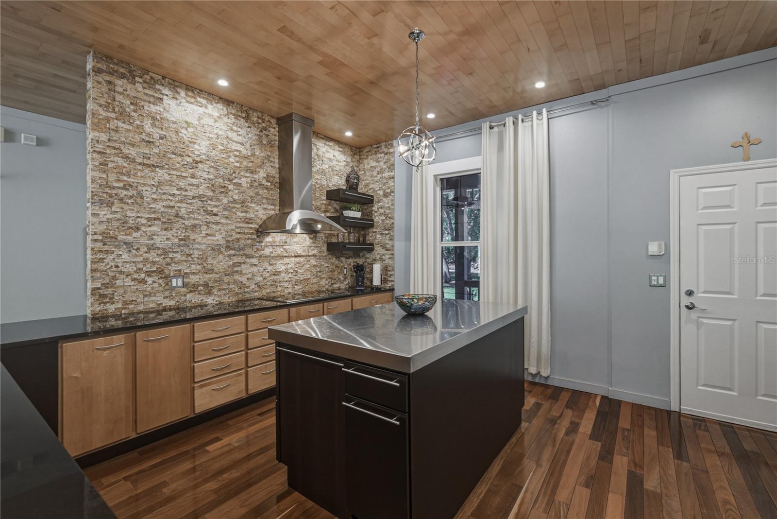 8600 Shenandoah Run Property Photo 19