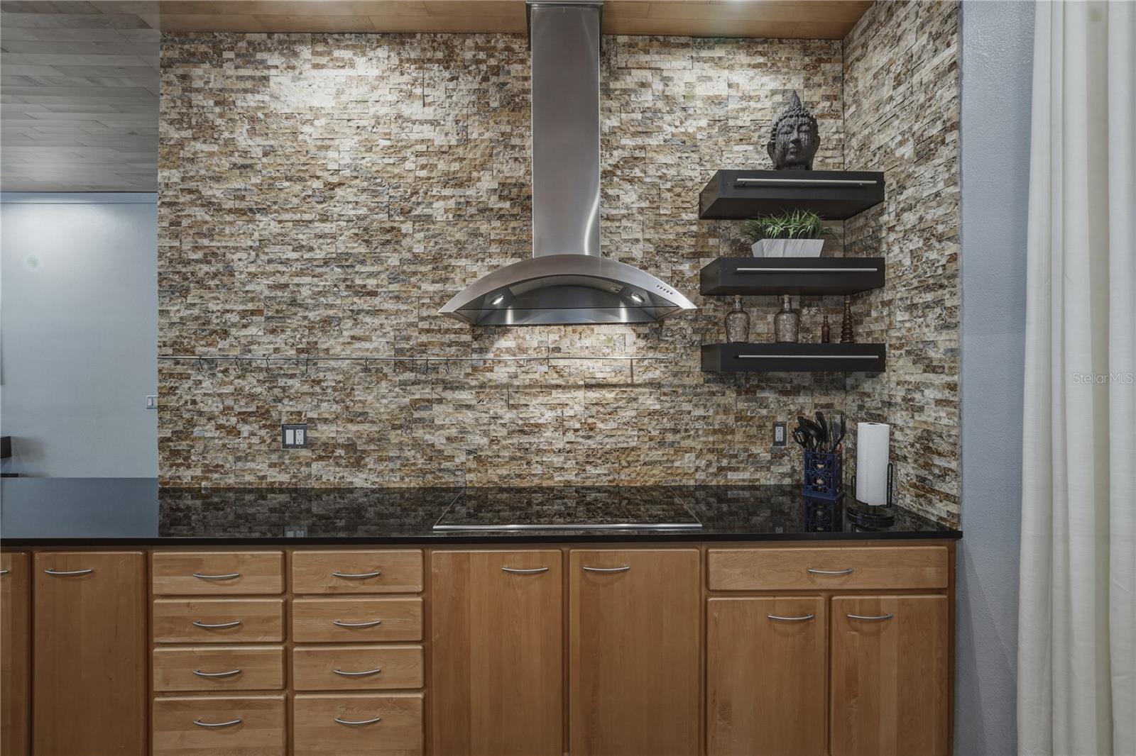 8600 Shenandoah Run Property Photo 20