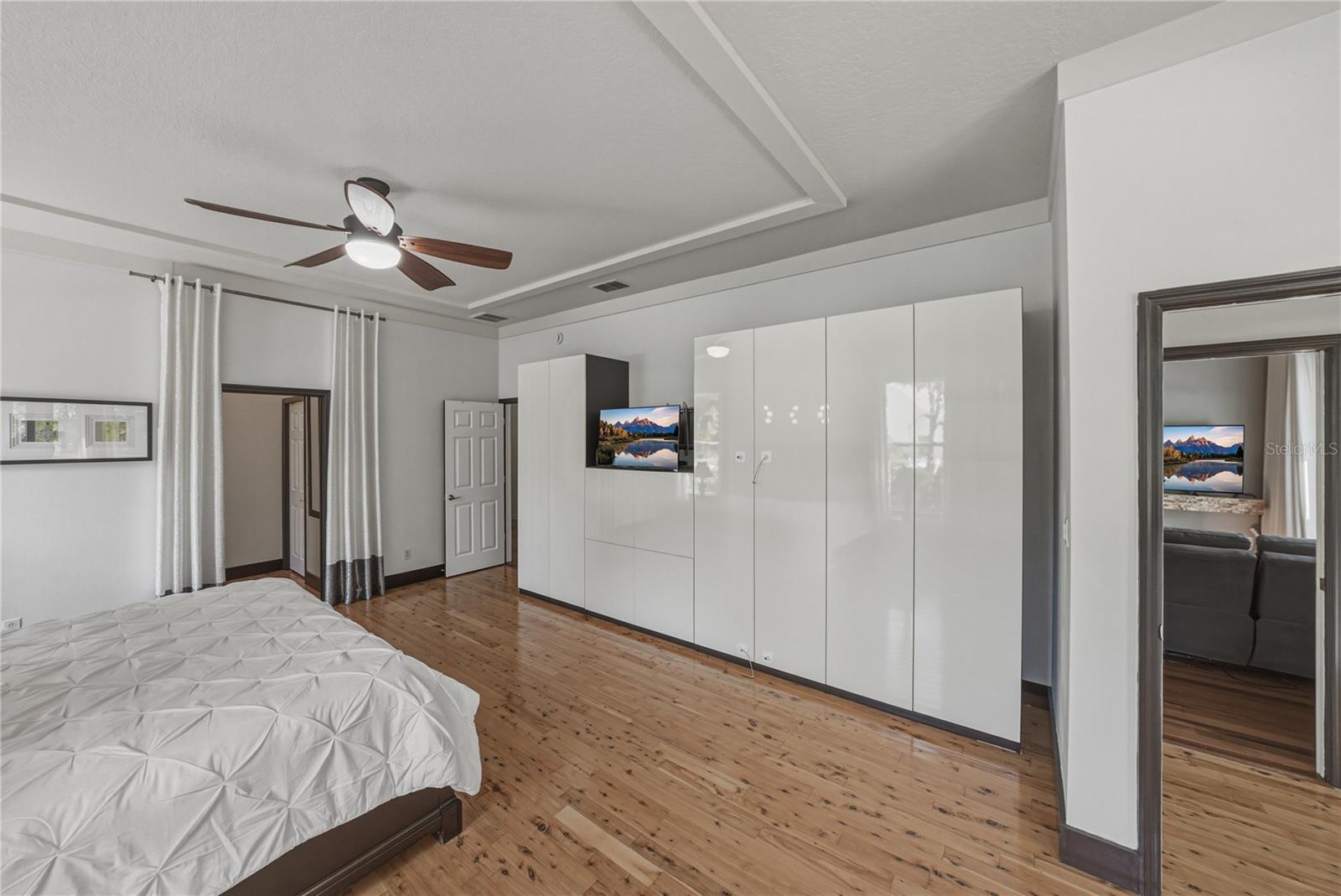 8600 Shenandoah Run Property Photo 27
