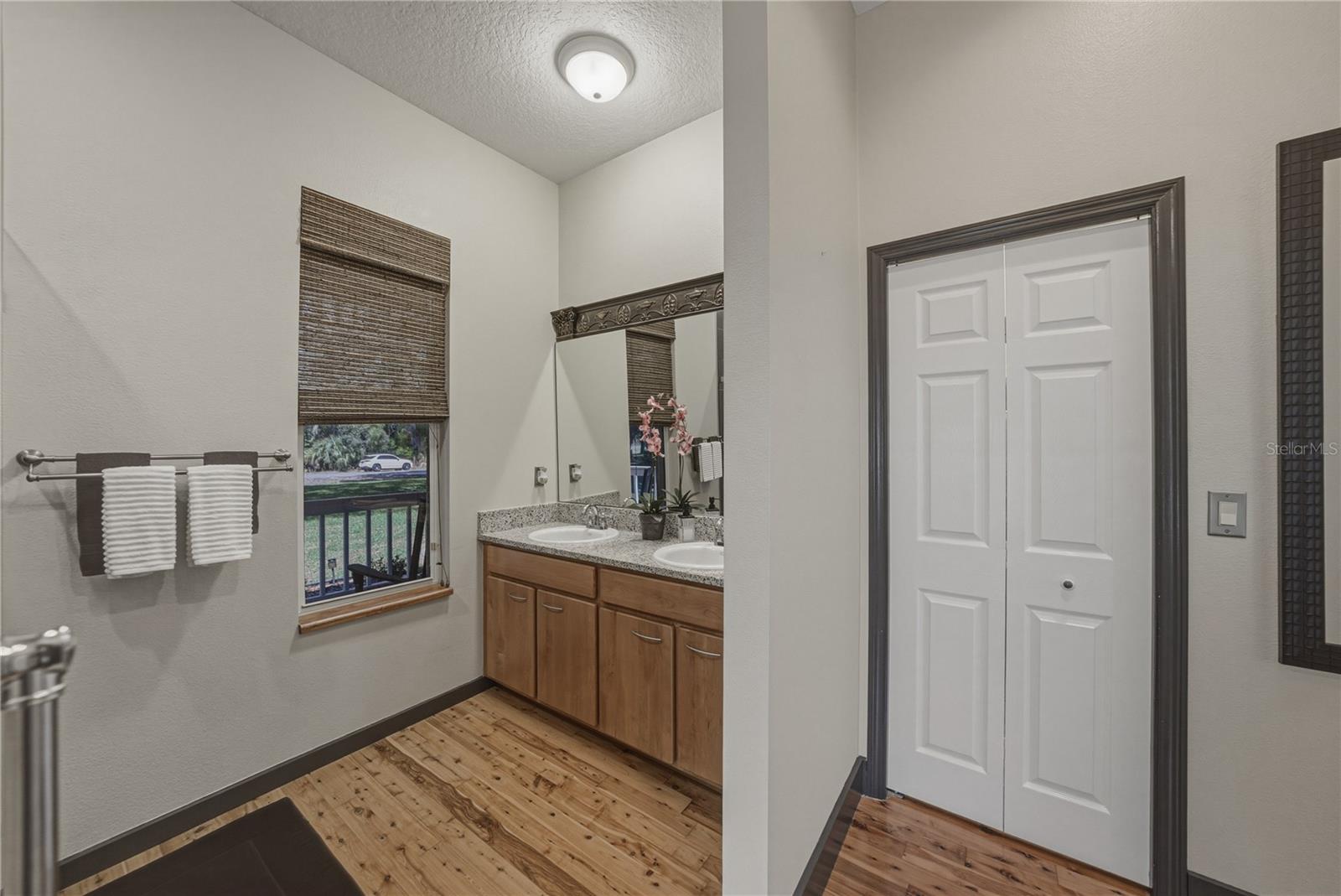 8600 Shenandoah Run Property Photo 31