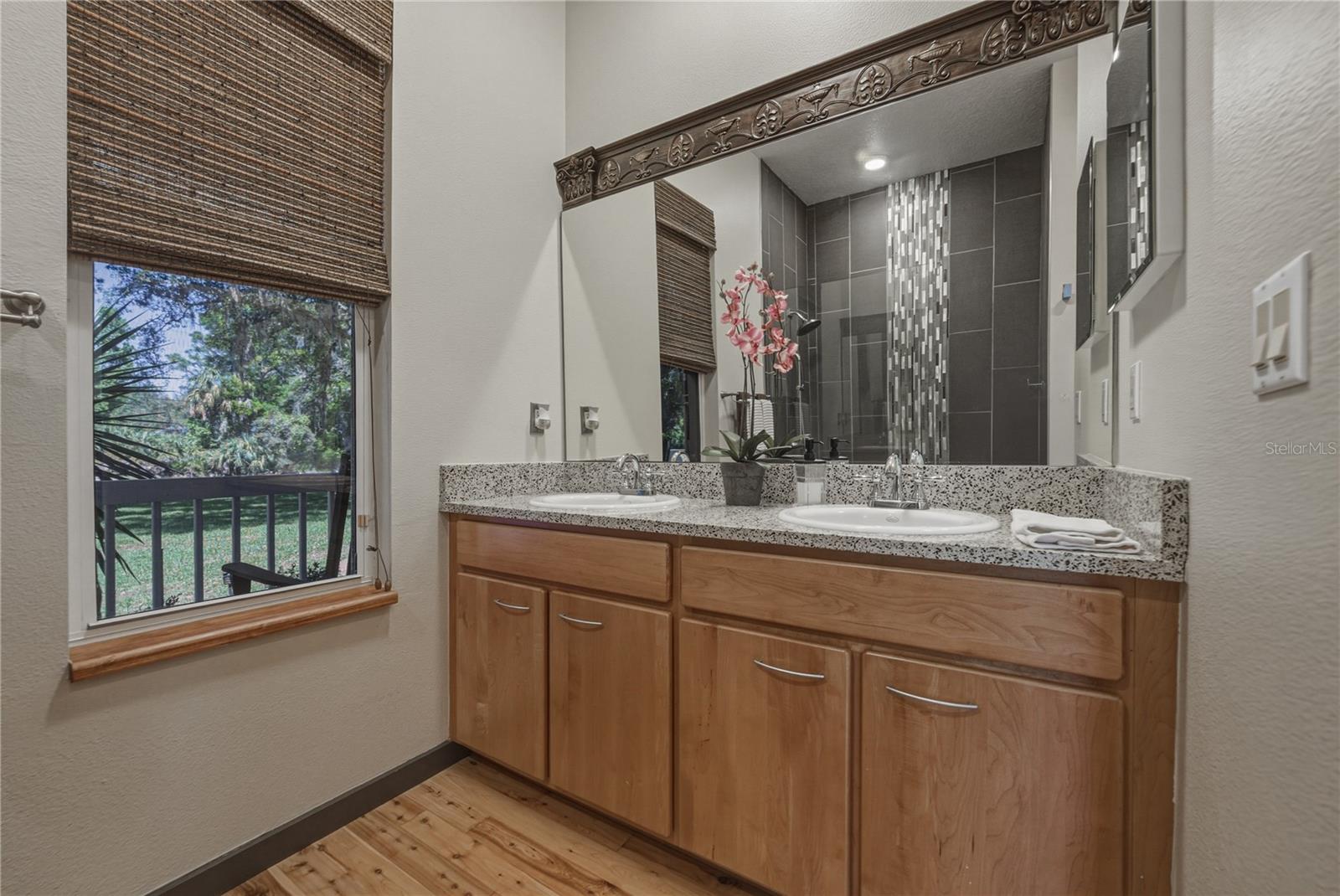 8600 Shenandoah Run Property Photo 32