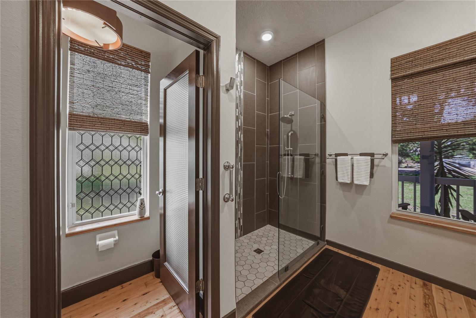 8600 Shenandoah Run Property Photo 33