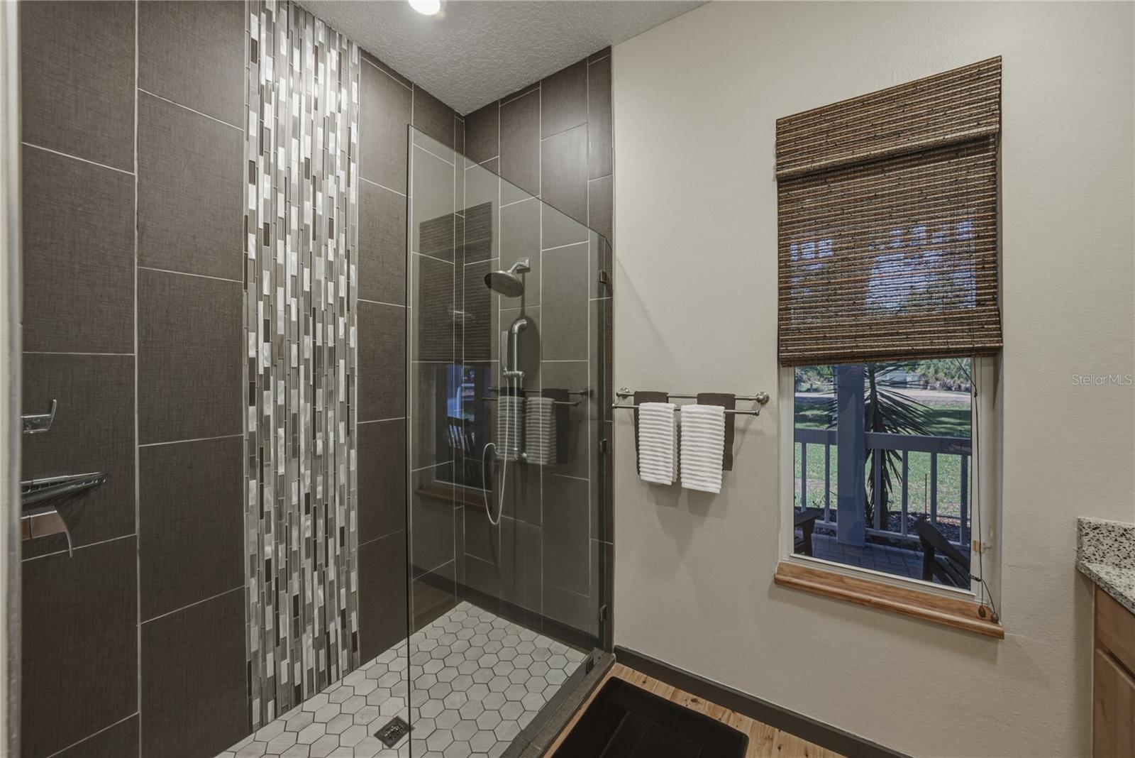 8600 Shenandoah Run Property Photo 34