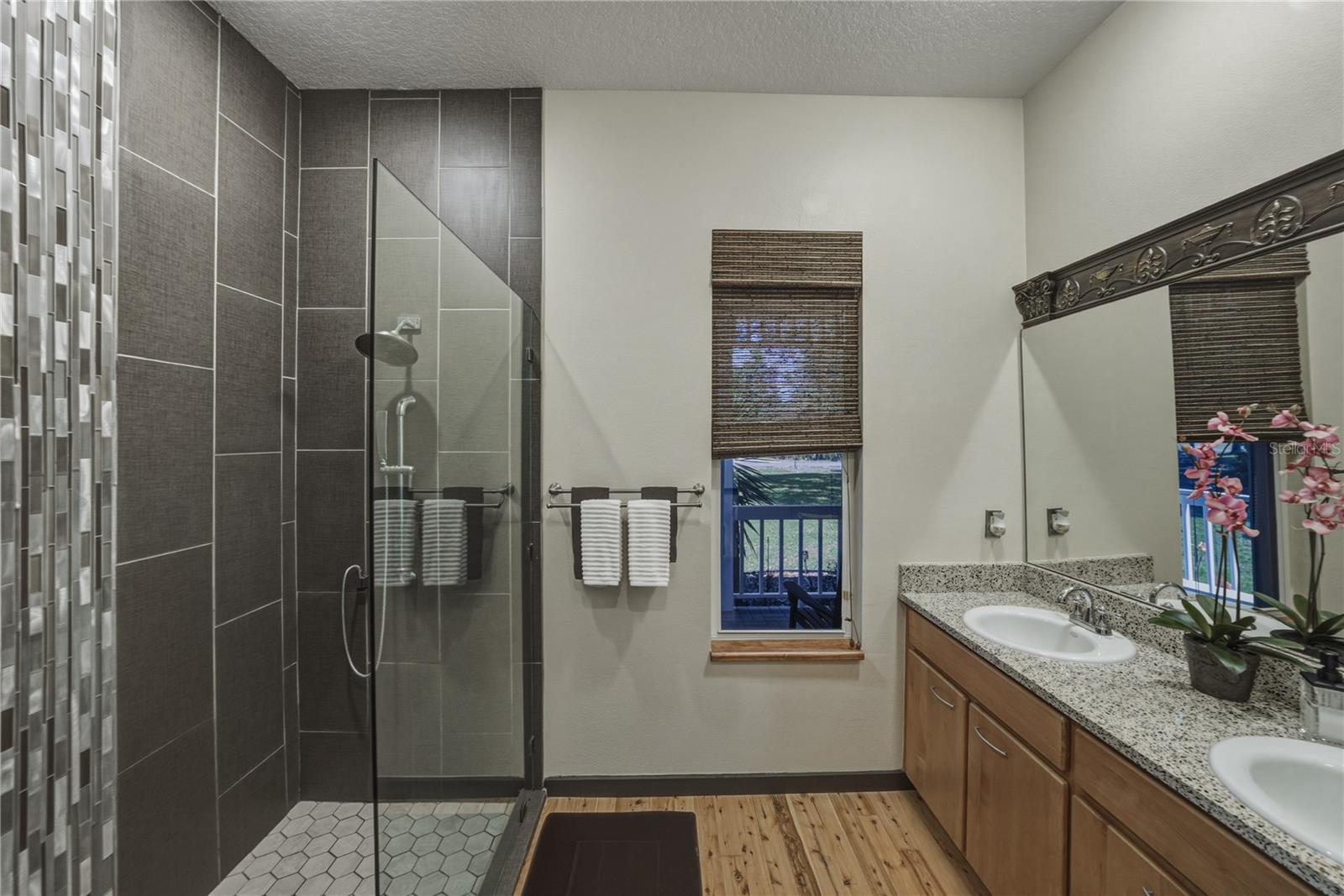 8600 Shenandoah Run Property Photo 35
